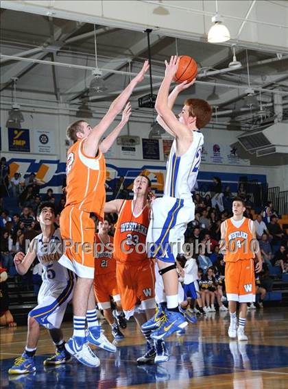 Thumbnail 3 in Westlake @ Agoura photogallery.