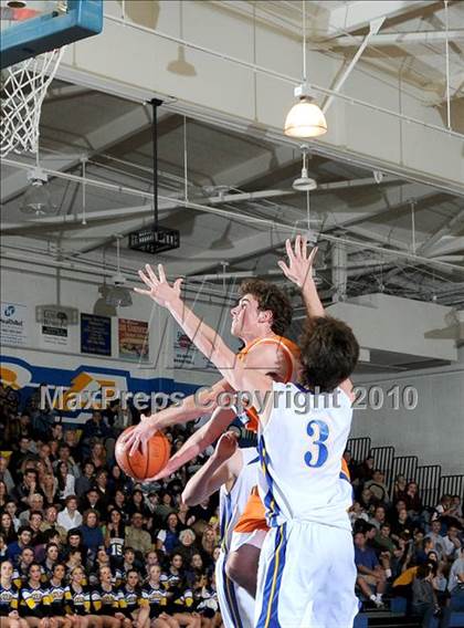 Thumbnail 3 in Westlake @ Agoura photogallery.