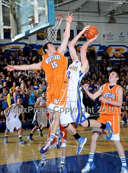 Thumbnail 2 in Westlake @ Agoura photogallery.