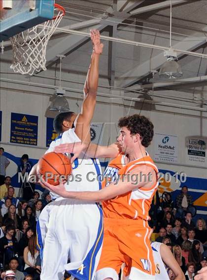 Thumbnail 1 in Westlake @ Agoura photogallery.