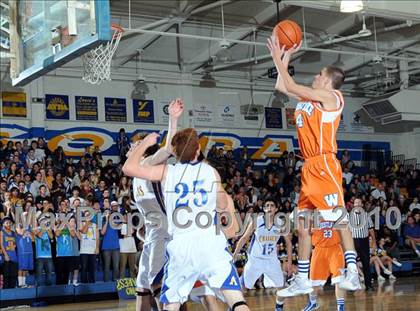 Thumbnail 3 in Westlake @ Agoura photogallery.