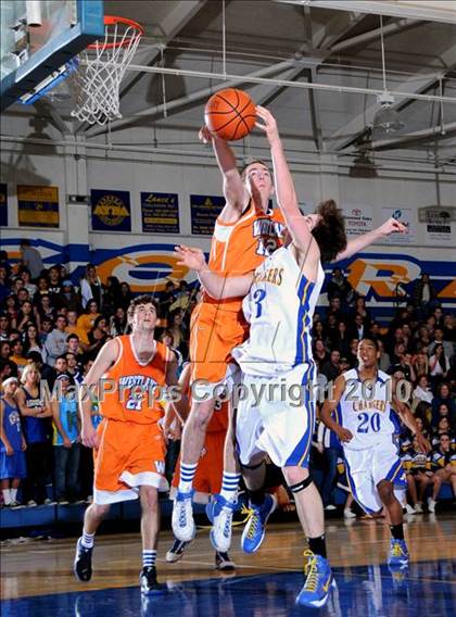 Thumbnail 2 in Westlake @ Agoura photogallery.