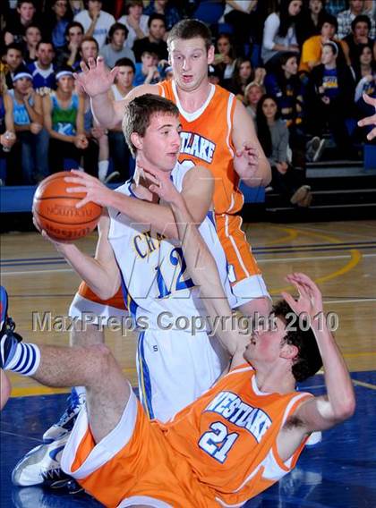 Thumbnail 3 in Westlake @ Agoura photogallery.