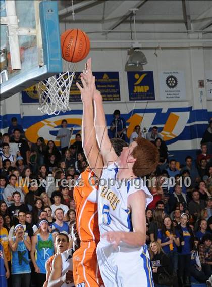 Thumbnail 3 in Westlake @ Agoura photogallery.