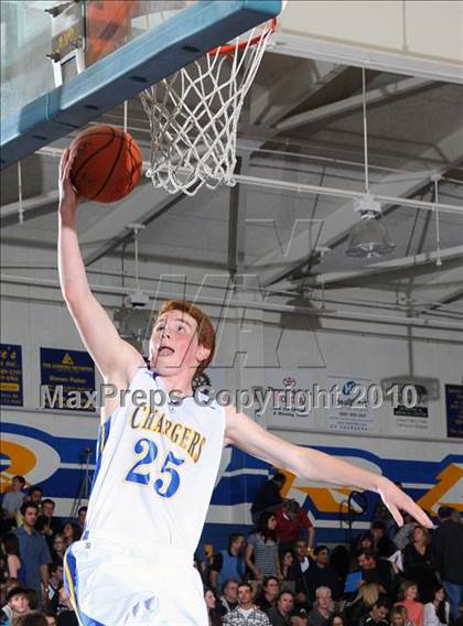 Thumbnail 3 in Westlake @ Agoura photogallery.