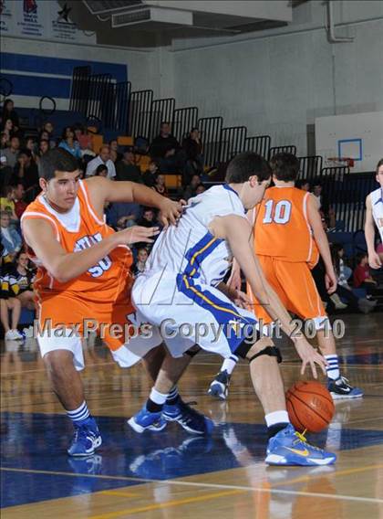 Thumbnail 2 in Westlake @ Agoura photogallery.