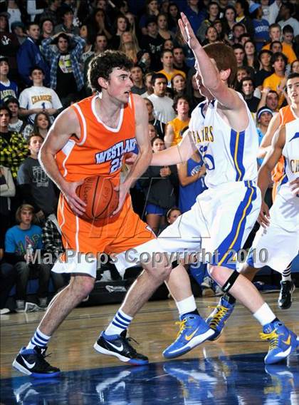 Thumbnail 3 in Westlake @ Agoura photogallery.