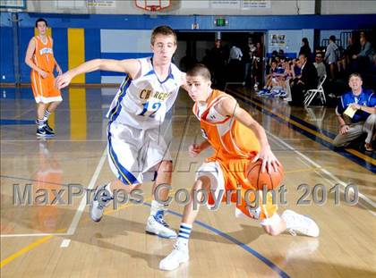Thumbnail 1 in Westlake @ Agoura photogallery.