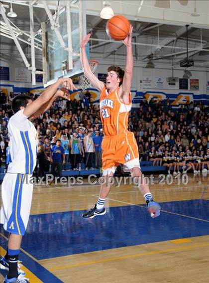Thumbnail 2 in Westlake @ Agoura photogallery.