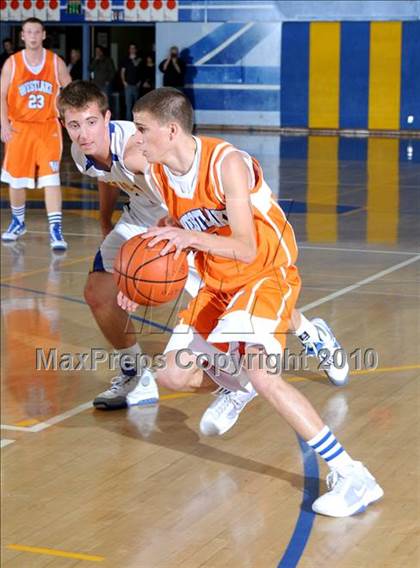 Thumbnail 1 in Westlake @ Agoura photogallery.