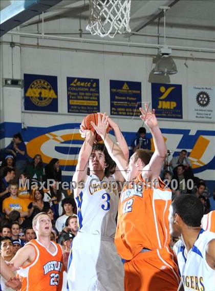 Thumbnail 2 in Westlake @ Agoura photogallery.