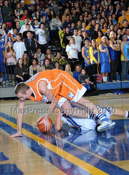 Thumbnail 1 in Westlake @ Agoura photogallery.