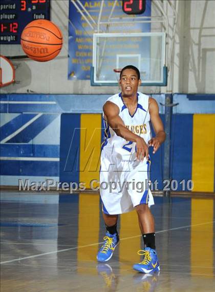 Thumbnail 3 in Westlake @ Agoura photogallery.