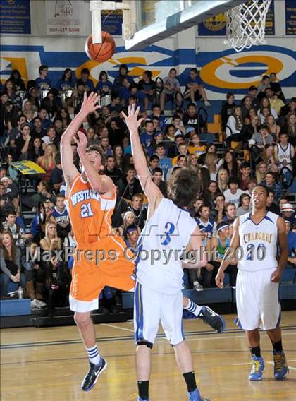 Thumbnail 1 in Westlake @ Agoura photogallery.