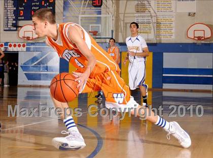 Thumbnail 2 in Westlake @ Agoura photogallery.