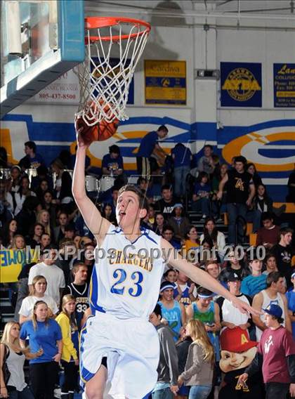 Thumbnail 3 in Westlake @ Agoura photogallery.