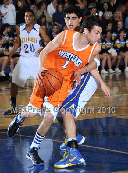 Thumbnail 3 in Westlake @ Agoura photogallery.