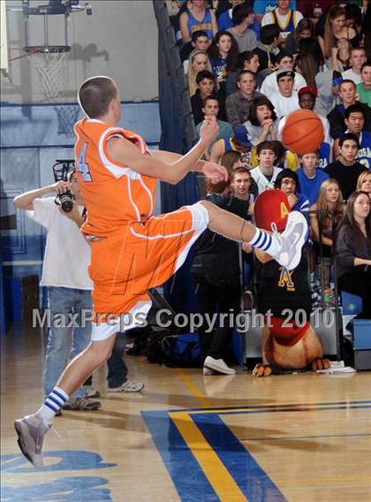 Thumbnail 2 in Westlake @ Agoura photogallery.