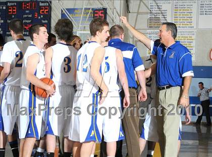 Thumbnail 1 in Westlake @ Agoura photogallery.