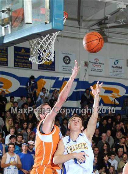 Thumbnail 3 in Westlake @ Agoura photogallery.
