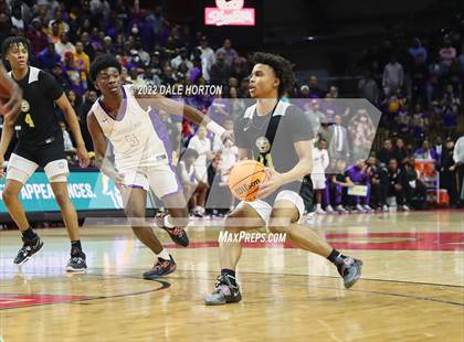 Thumbnail 1 in Roselle Catholic vs. Camden photogallery.
