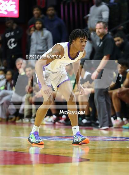 Thumbnail 1 in Roselle Catholic vs. Camden photogallery.