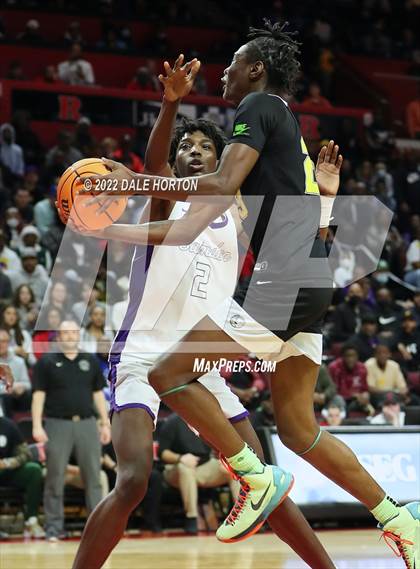 Thumbnail 1 in Roselle Catholic vs. Camden photogallery.