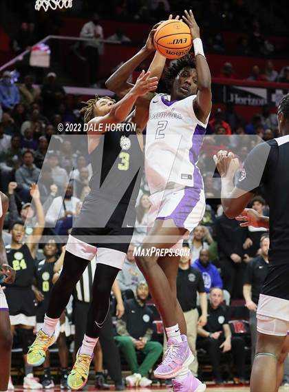 Thumbnail 1 in Roselle Catholic vs. Camden photogallery.