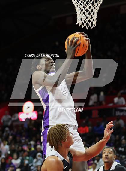 Thumbnail 1 in Roselle Catholic vs. Camden photogallery.