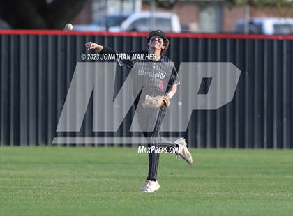 Thumbnail 1 in Catholic of Pointe Coupee @ Brusly photogallery.