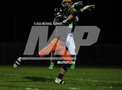Thumbnail 1 in Lewiston @ Post Falls photogallery.