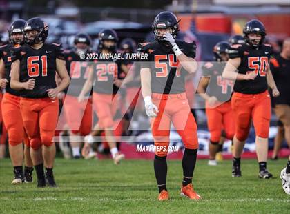 Thumbnail 3 in Lewiston @ Post Falls photogallery.