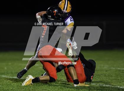 Thumbnail 2 in Lewiston @ Post Falls photogallery.