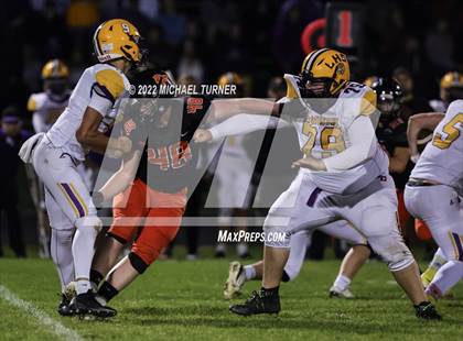 Thumbnail 2 in Lewiston @ Post Falls photogallery.