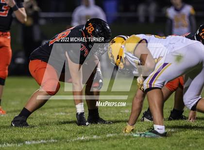Thumbnail 3 in Lewiston @ Post Falls photogallery.