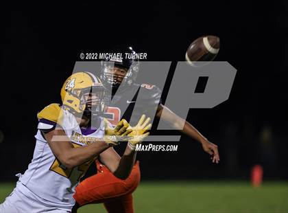 Thumbnail 3 in Lewiston @ Post Falls photogallery.
