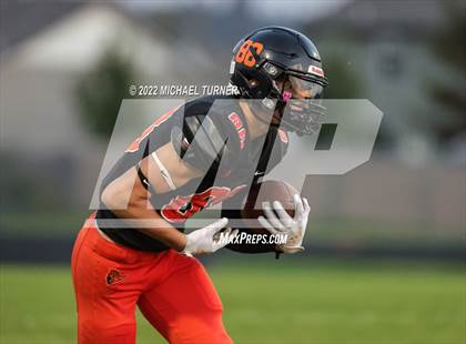 Thumbnail 1 in Lewiston @ Post Falls photogallery.