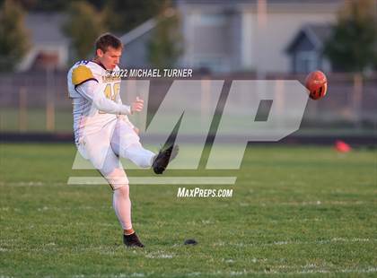 Thumbnail 3 in Lewiston @ Post Falls photogallery.