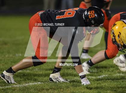 Thumbnail 2 in Lewiston @ Post Falls photogallery.