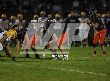Thumbnail 1 in Lewiston @ Post Falls photogallery.