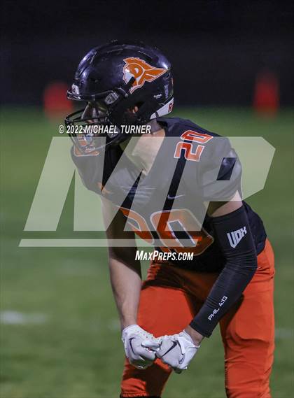 Thumbnail 3 in Lewiston @ Post Falls photogallery.