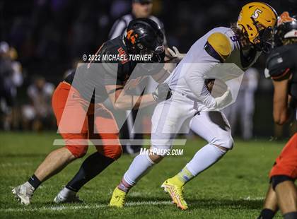 Thumbnail 3 in Lewiston @ Post Falls photogallery.