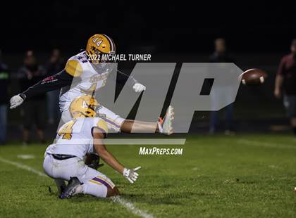 Thumbnail 1 in Lewiston @ Post Falls photogallery.