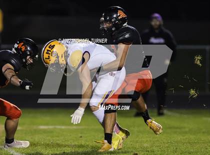 Thumbnail 3 in Lewiston @ Post Falls photogallery.