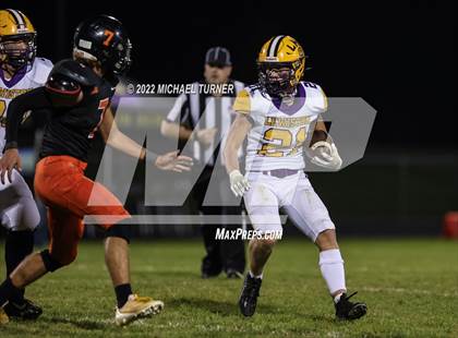 Thumbnail 2 in Lewiston @ Post Falls photogallery.