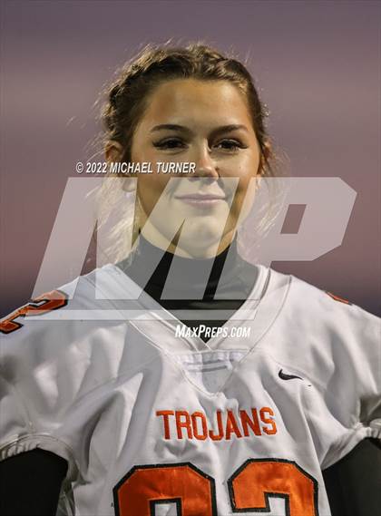 Thumbnail 3 in Lewiston @ Post Falls photogallery.