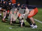 Photo from the gallery "Lewiston @ Post Falls"