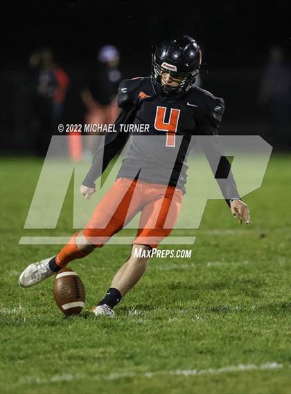 Thumbnail 3 in Lewiston @ Post Falls photogallery.