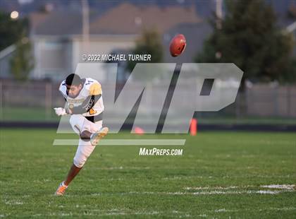 Thumbnail 3 in Lewiston @ Post Falls photogallery.