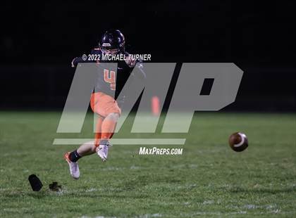 Thumbnail 2 in Lewiston @ Post Falls photogallery.